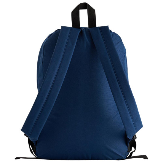 4F BACKPACK